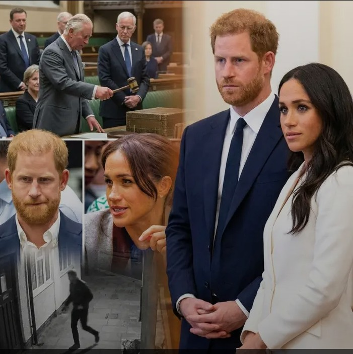 Screenshot_20260116-191953~2