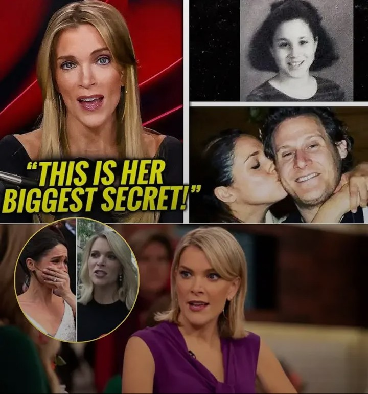 Screenshot_20260117-051741~2