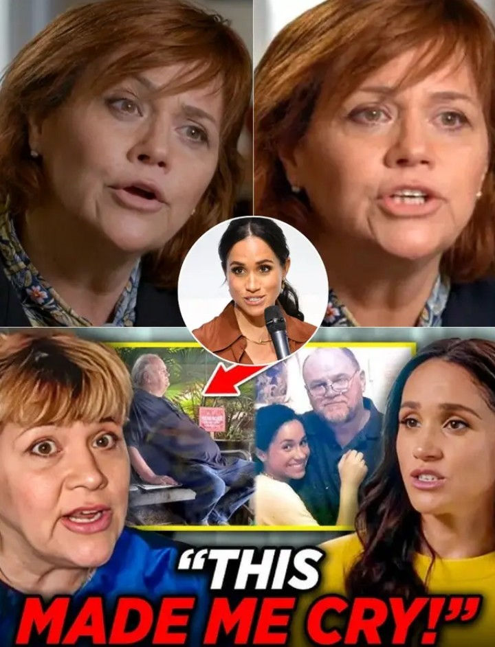 Screenshot_20260117-052139~2