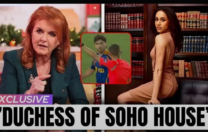 Screenshot_20260117-053221~2