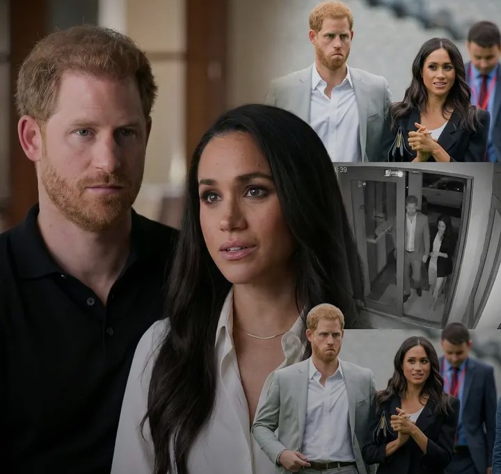 Screenshot_20260117-211247~2