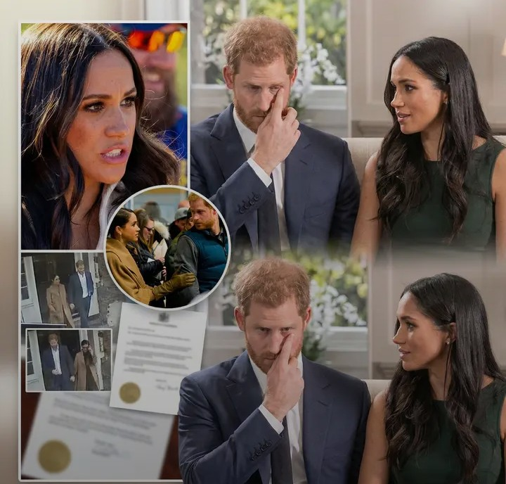 Screenshot_20260118-055526~2