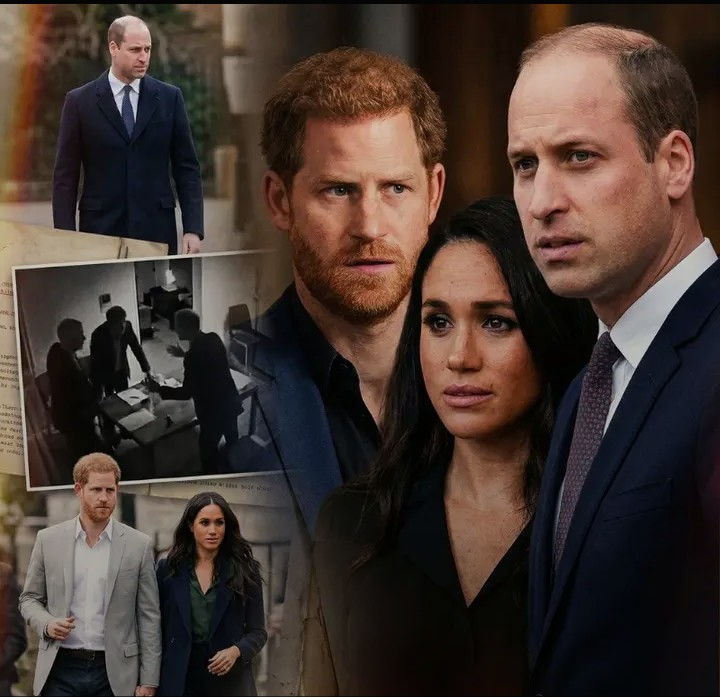 Screenshot_20260118-060908~2