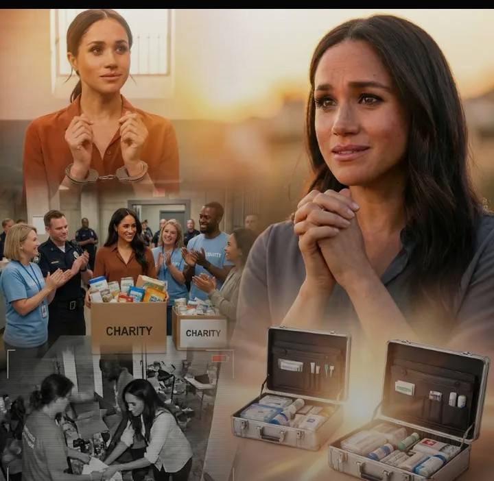 Screenshot_20260118-064412~2