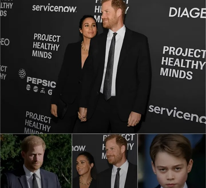 Screenshot_20260118-120719~2