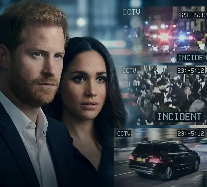 Screenshot_20260118-122611~2