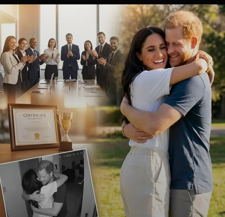 Screenshot_20260118-122943~2