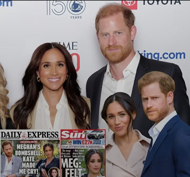 Screenshot_20260118-131026~2