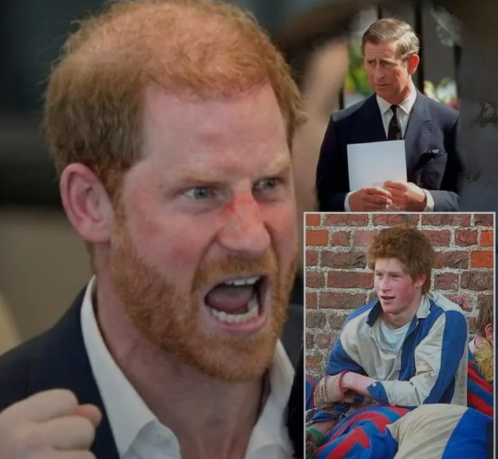 Screenshot_20260118-131401~2