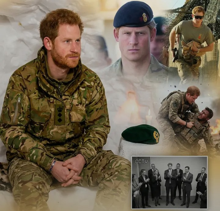 Screenshot_20260118-140941~2