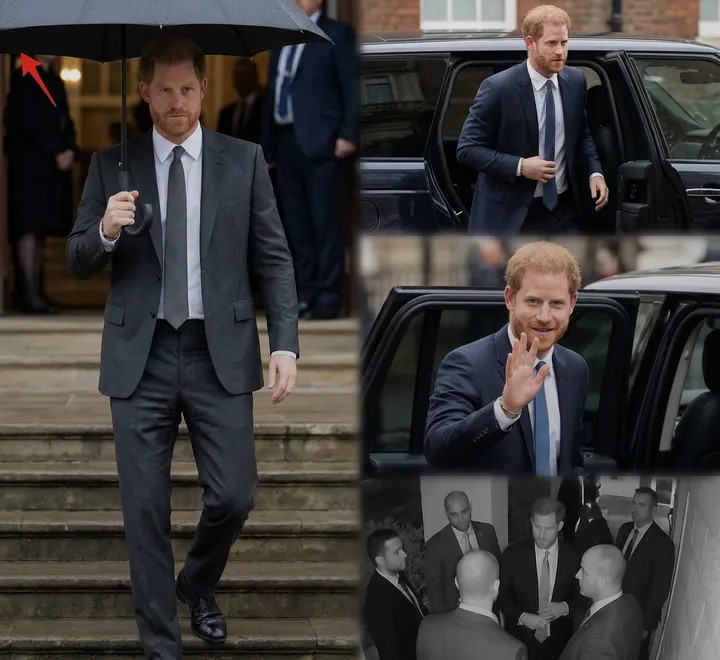 Screenshot_20260118-153505~2