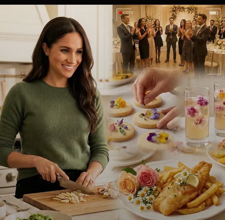 Screenshot_20260118-165557~2