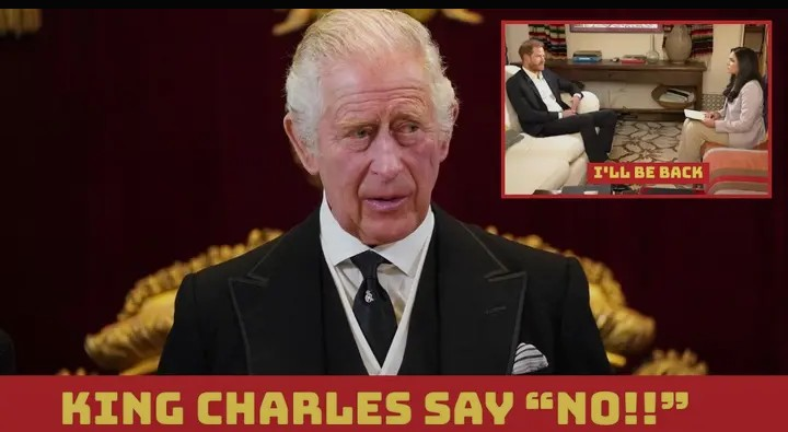 Screenshot_20260118-170258~2