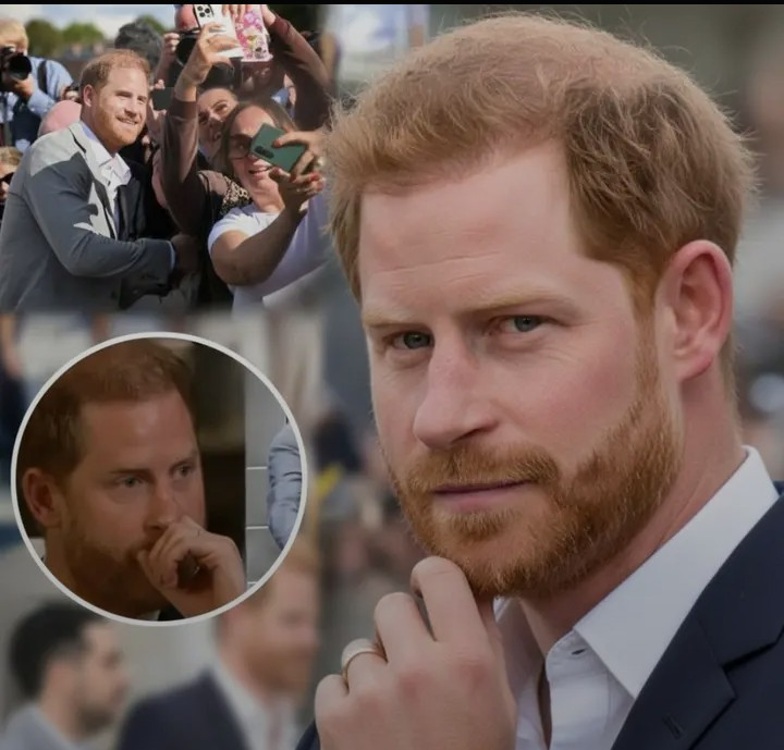 Screenshot_20260118-173545~2