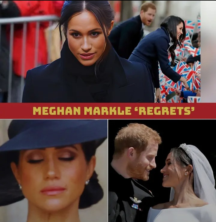 Screenshot_20260118-202112~2