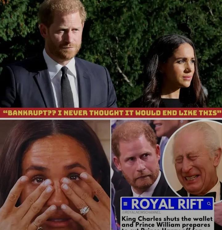 Screenshot_20260119-065527~2