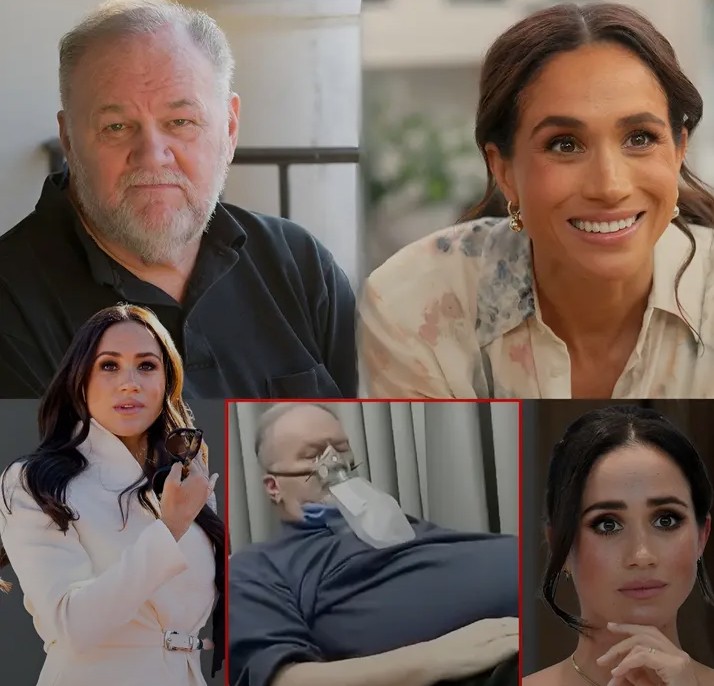 Screenshot_20260119-103240~2