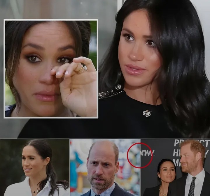 Screenshot_20260119-142457~2