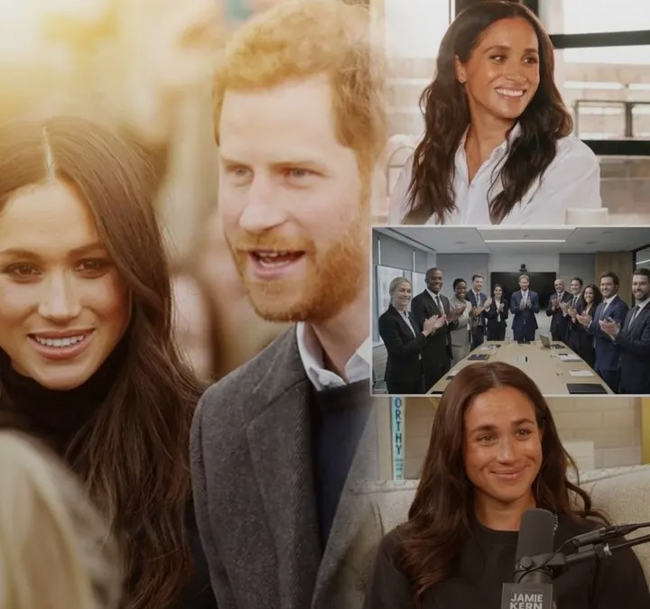 Screenshot_20260119-142732~2