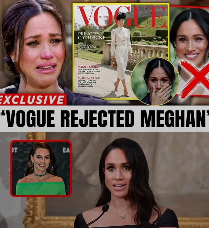 Screenshot_20260119-182826~2