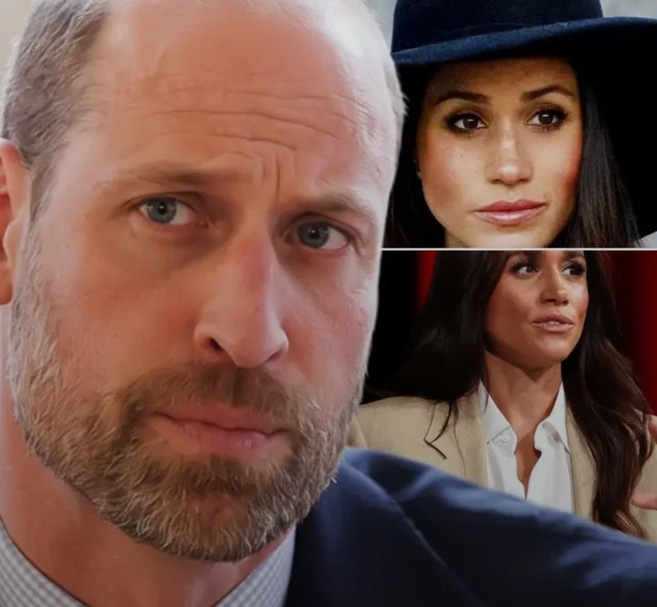 Screenshot_20260119-190134~2