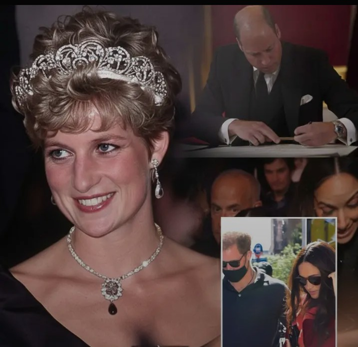 Screenshot_20260119-215124~2