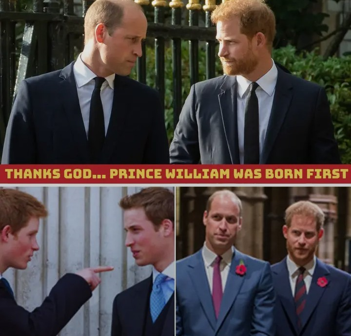 Screenshot_20260120-051441~2