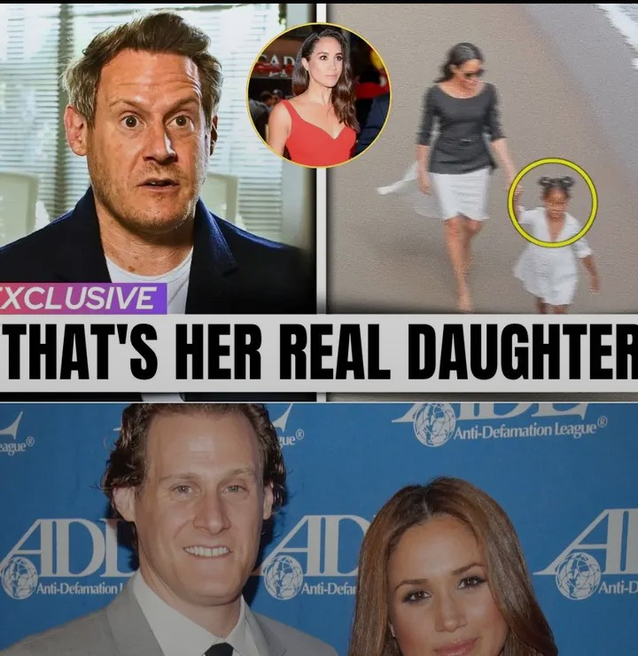 Screenshot_20260120-052150~2