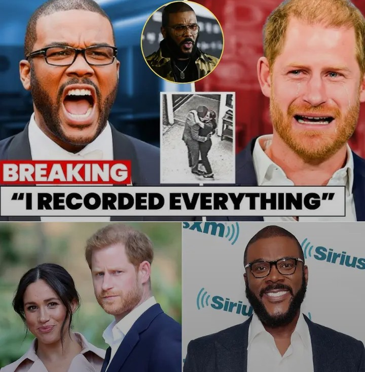 Screenshot_20260120-052751~2