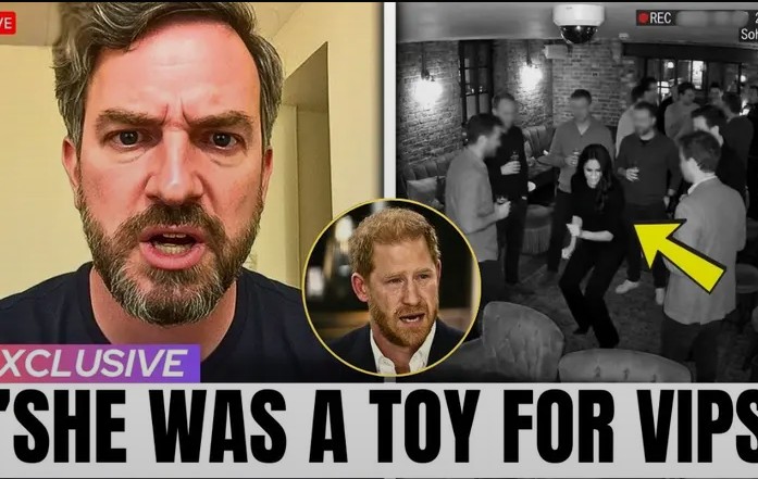 Screenshot_20260120-053011~2