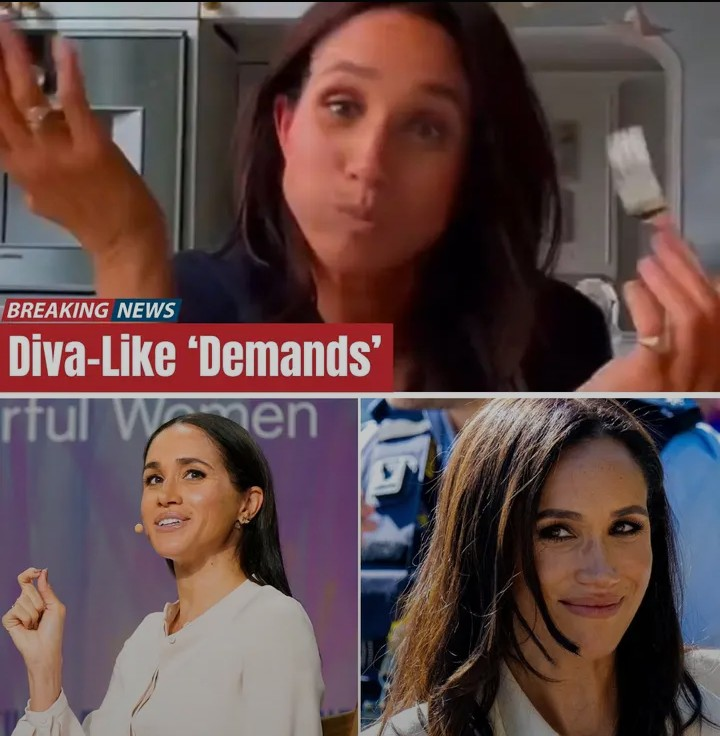 Screenshot_20260120-053517~2