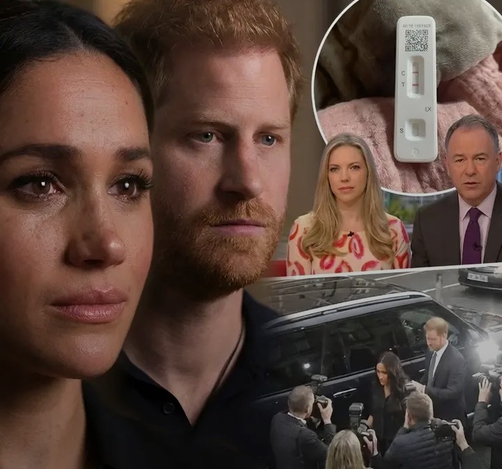 Screenshot_20260120-080345~2