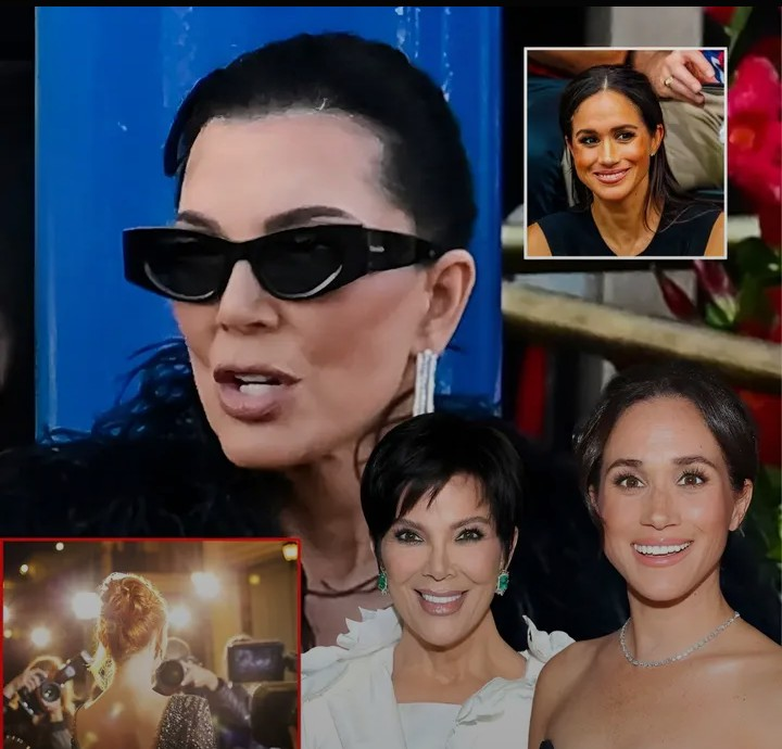 Screenshot_20260120-095024~2