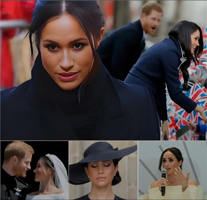 Screenshot_20260120-134544~2