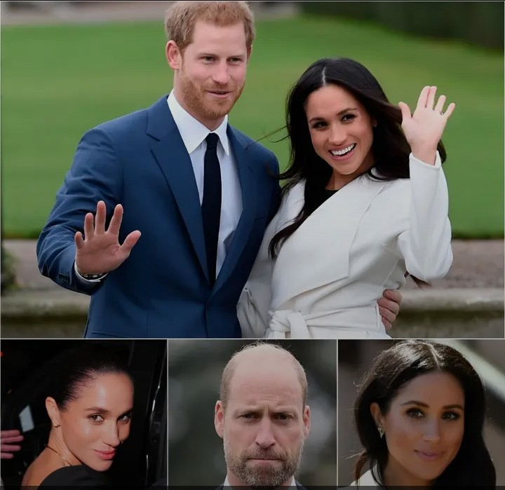 Screenshot_20260120-134835~2