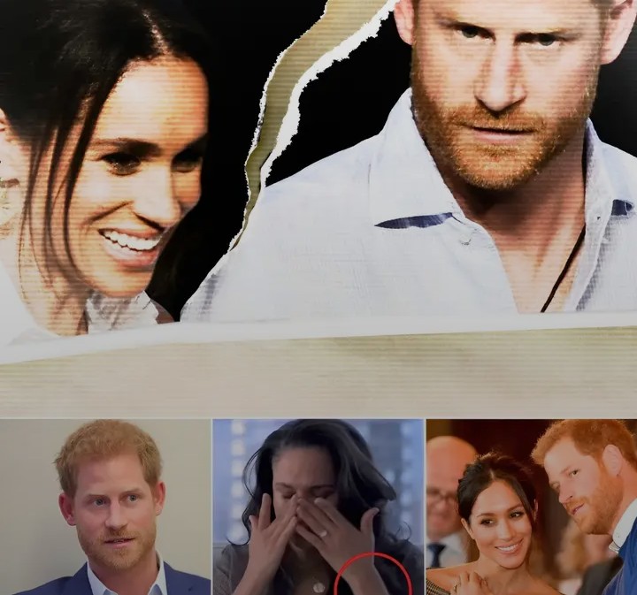 Screenshot_20260120-135336~2