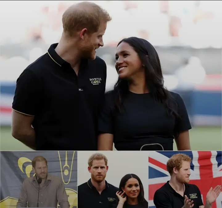 Screenshot_20260120-135757~2