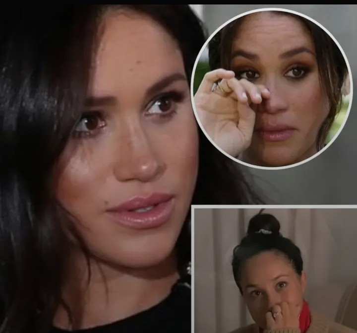 Screenshot_20260120-220442~2