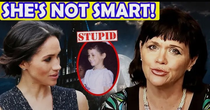 Screenshot_20260121-061153~2