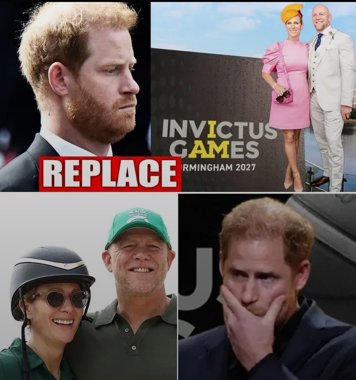 Screenshot_20260121-061513~2