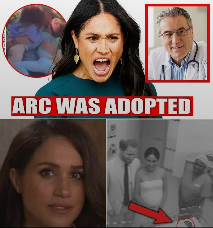 Screenshot_20260121-063332~2