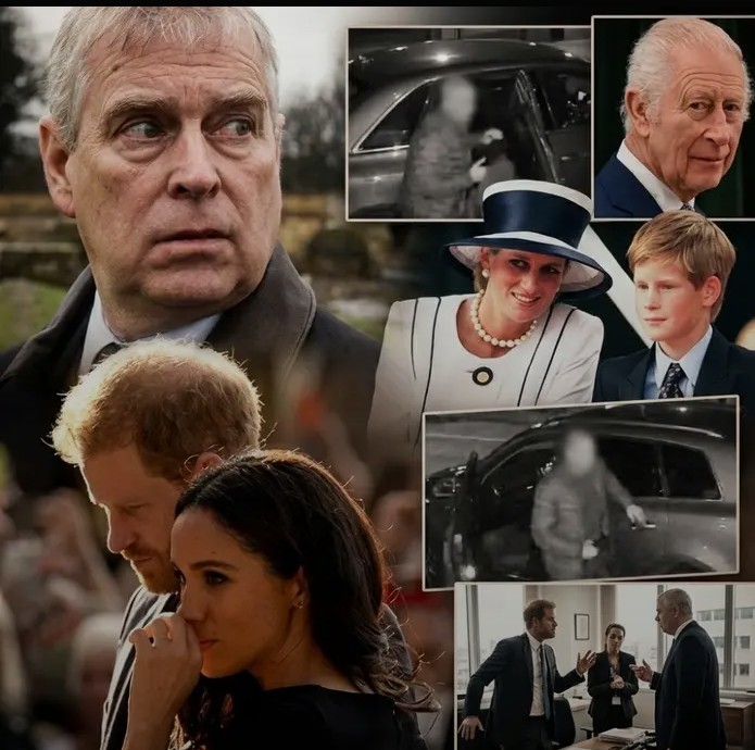 Screenshot_20260121-090642~2