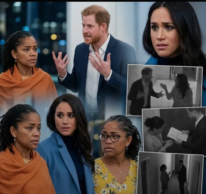 Screenshot_20260121-091340~2