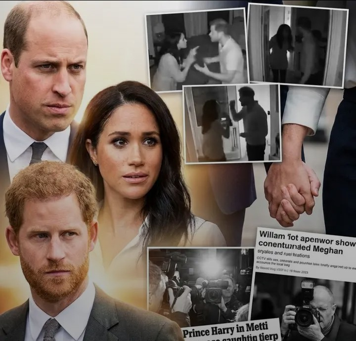 Screenshot_20260121-094658~2