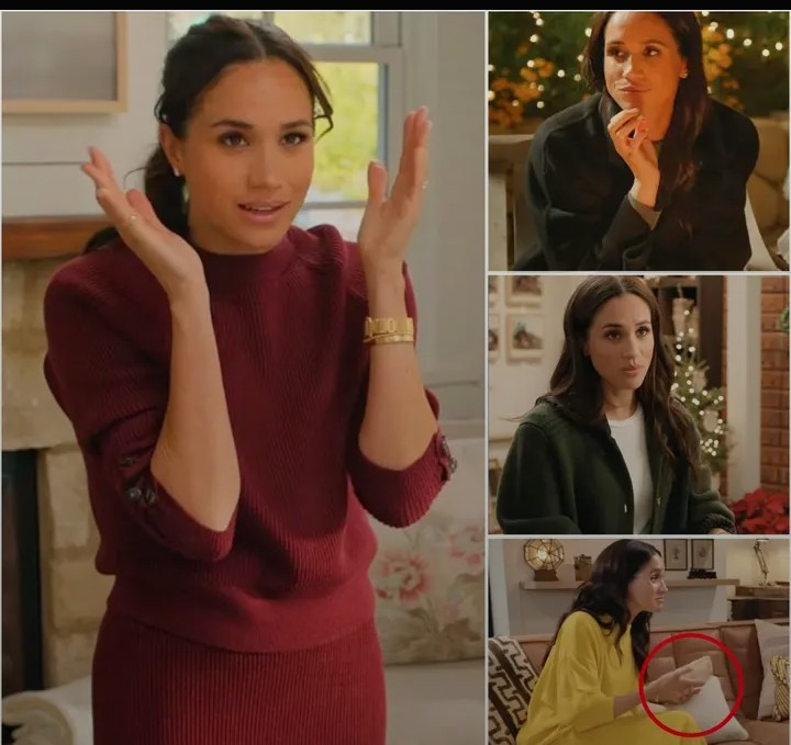 Screenshot_20260121-105325~2