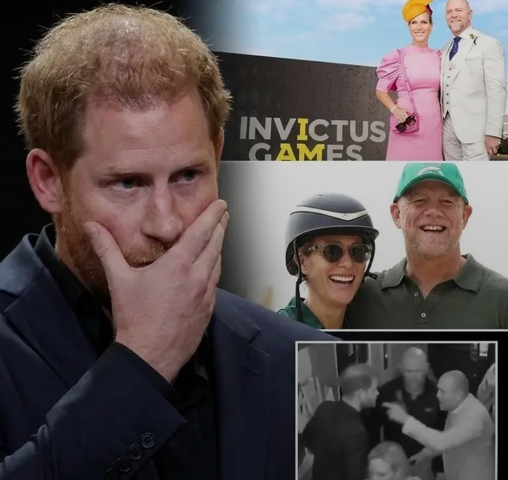 Screenshot_20260121-121132~2