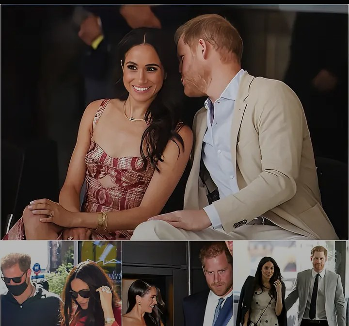 Screenshot_20260121-150603~2