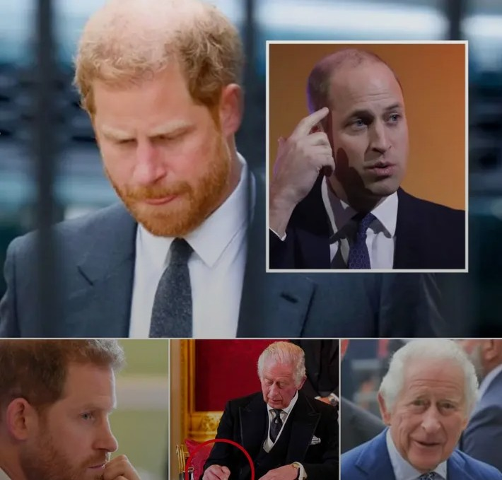 Screenshot_20260121-150943~2