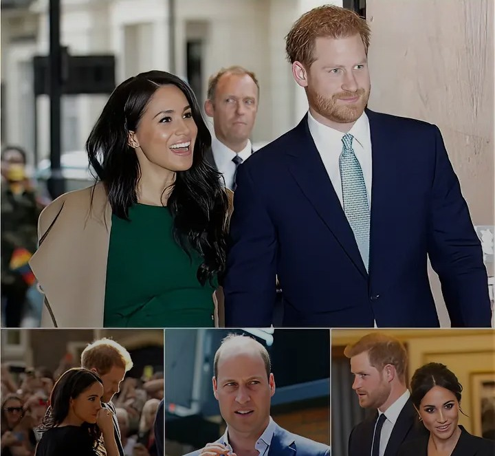 Screenshot_20260121-171549~2