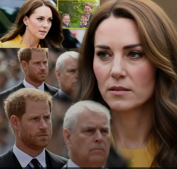 Screenshot_20260121-214754~2